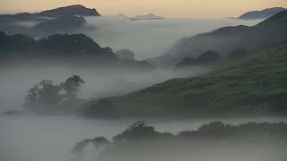 A Celebration of Kilmartin Museum [upl. by Clare]