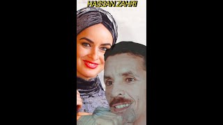 Hassan Zahri chaabi chaabimarocain [upl. by Garwin]