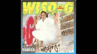 03 Sin Parar  WisoG Feat Big Boy SIN PARAR [upl. by Narcis]