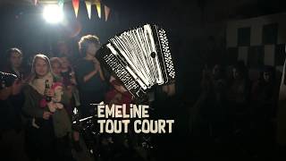 Main Droite  Émeline Tout Court [upl. by Elizabeth]