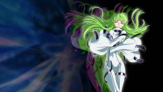 Code Geass Opening 3 HD [upl. by Barayon]