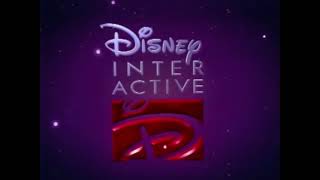 Virgin InteractiveDisney InteractiveEurocom Entertainment Software 1997 [upl. by Nyliak]