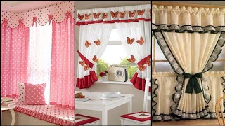 70 top stylish curtains design ideas 2020amazing new parda designswindow curtains [upl. by Eanrahc]