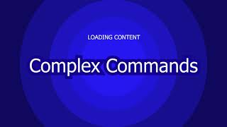 117 Spigot Tutorial  Complex Commands  EP 2 [upl. by Ablasor]