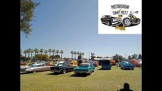 sunassit car show mildura 2023 [upl. by Nodyl]