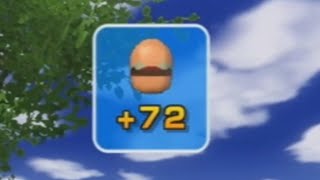 my wii sports world record [upl. by Emelyne]