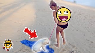 Instant Regret  Fail Compilation  Funny Fails [upl. by Eznyl]