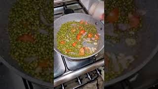 Easy Balatong Ginisang Munggo Recipe jayzarrecinto pinoyrecipe batangas [upl. by Odab]