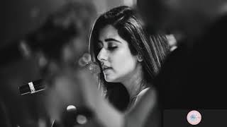 Mainu Vida Karo Lyrical VideoArijit SinghJonita Gandhi [upl. by Ozzy]