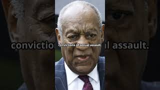 The Rise and Fall of Bill Cosby [upl. by Sldney]