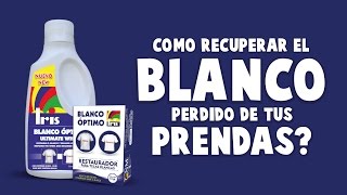 Como LAVAR Y BLANQUEAR tus TENIS BLANCOS CUERO  ¡Fácil y sin Manchas [upl. by Edals]