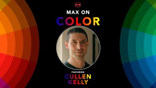 Max On Color  Color Bootcamp  Demystifying ACES with Cullen Kelly Part 2 [upl. by Osmo]