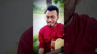 Jabo Na Jabo Na Fire  যাবো না যাবো না ফিরে আর ঘরে  Arijit Singh  De Dol Dol  Satish Gajmer [upl. by Yanej128]