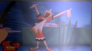 Aladdin Deutsch Folge 18  My fair Aladdin [upl. by Refinaj]