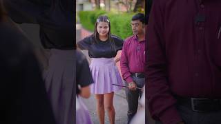 Shobha Alina Ka Dosty ❤️ trending funny youtubeshorts love shortvideo [upl. by Fabrin]