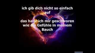 Ein trauriges Lied zum nachdenken  Ohne dich [upl. by Noma]