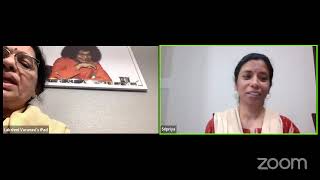 37  Madura Puri Nilayey  Shatam Bhajan Learning [upl. by Priscella]