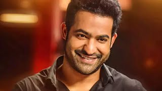 Lok Parlok Jr Ntr l South Superhit Action Comedy Movie In Hindi l Priyamani Mamta Mohandas [upl. by Eirene]