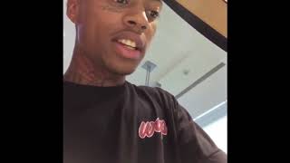 BOONK GANG STEALING COMPILATION 1 [upl. by Oiracam]