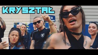 HELLFIELD BANDURA DIVIX  Kryształ Official Music Video [upl. by Emerick]