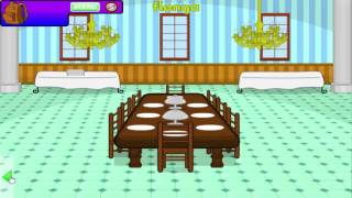 Time To Cook  Toca Kitchen  Gameplay Trailer  TocaBoca [upl. by Ytsirhk]