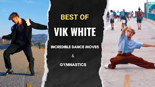 Best of Vik White [upl. by Willdon]