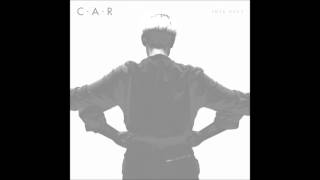 CAR Idle Eyes Roman Flügel Remix [upl. by Gyatt]