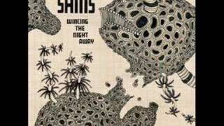 The Shins  Split Needles Alternate version [upl. by Enid82]