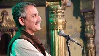 Haroon Bacha  Stergey Ghazal New Pashto Song 2017 [upl. by Flossie28]