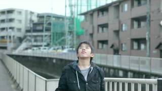 「ビカムライクユー」music video by keisuke takahashinobutaka sato x blend note [upl. by Rodman]