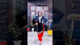 Kangni  Preet Harpal  New Punjabi Songs 20202021  Latest Punjabi Songs  Crown Records [upl. by Ecinert970]