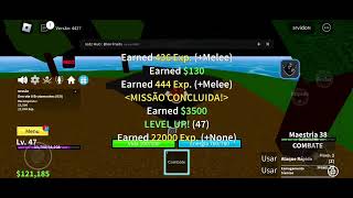 Redz Hub SCRIPT PARA BLOX FRUITS LINK DIRETO Mobile e PC [upl. by Isoais476]