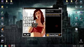 How to fix gta 4 DSOUNDDLL error [upl. by Klement]