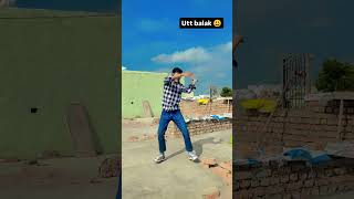 Sovan de piya 😃  haryanvi dance video dkgora shorts haryanvi [upl. by Murage]