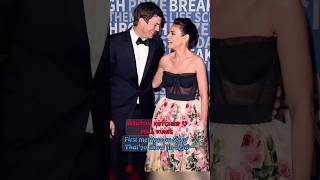 Ashton Kutcher and Mila Kunis Dating and Marriage Timelinelove [upl. by Ednyl]