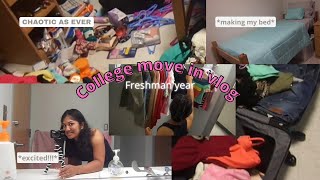 India to United Kingdom student travel  University movein vlog  PuneMumbaiLondon [upl. by Shamrao]