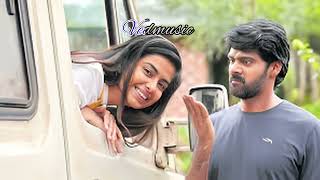 Annaya Nuvvu Pilisthe Song Lyrics  Bro Movie  Naveen Chandra  Avika Gor [upl. by Berni848]