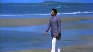 Anand Telugu Movie Songs  Yedhalo Ganam [upl. by Ahsenauj369]