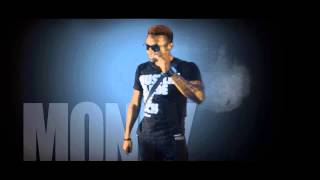 KONSHENS HUSTLE OFFICIAL VIDEO  HD [upl. by Eilsew]