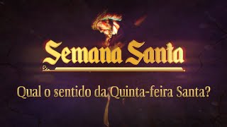 O SENHOR É BOM SANTA GERAÇÃO [upl. by Airret298]