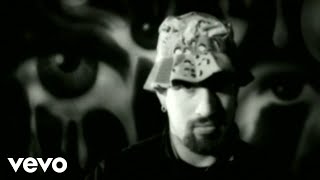 Cypress Hill  Illusions Official Video [upl. by Bette-Ann]