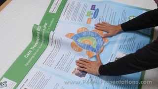 How to print your research poster on fabric [upl. by Bowen]