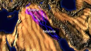 The Kings From Babylon to Baghdad 1 [upl. by Golub]