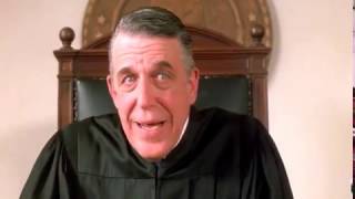 My Cousin Vinny  How do your clients plead [upl. by Eisak86]