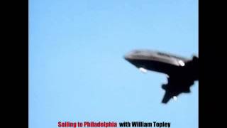 Mark Knopfler  Sailing to Philadelphia LIVE with William Topley [upl. by Yerffeg]