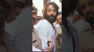 Sanjay dutt amp salman khan relation facts shorts RKMOVIESADDDA [upl. by Ynnattirb]