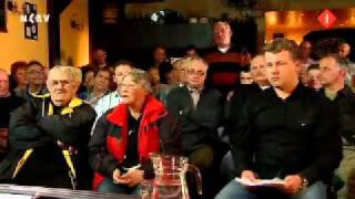 De rijdende rechter 20090310part002wmv [upl. by Nellaf910]