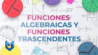 FUNCIONES Trascendentes Trigonométricas Función Seno Características Dominio [upl. by Anauq]