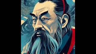 Episode 5 Cultivation and the Autobiography of Confucius [upl. by Dubois]