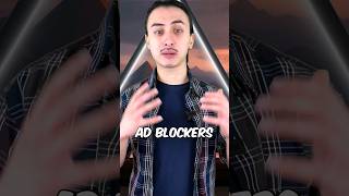 Best AdBlocker in 2024 [upl. by Ynnoj]